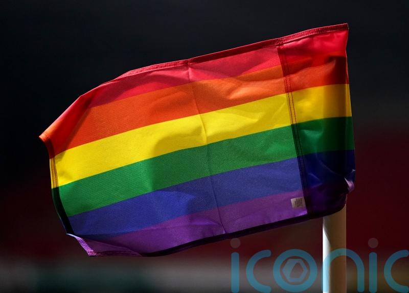 Commonwealth Games can be important to highlight where inequalities persist