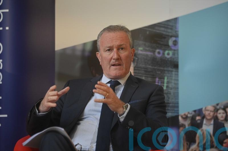 UK govt must act on cost-of-living crisis to support Northern Irish businesses - Murphy