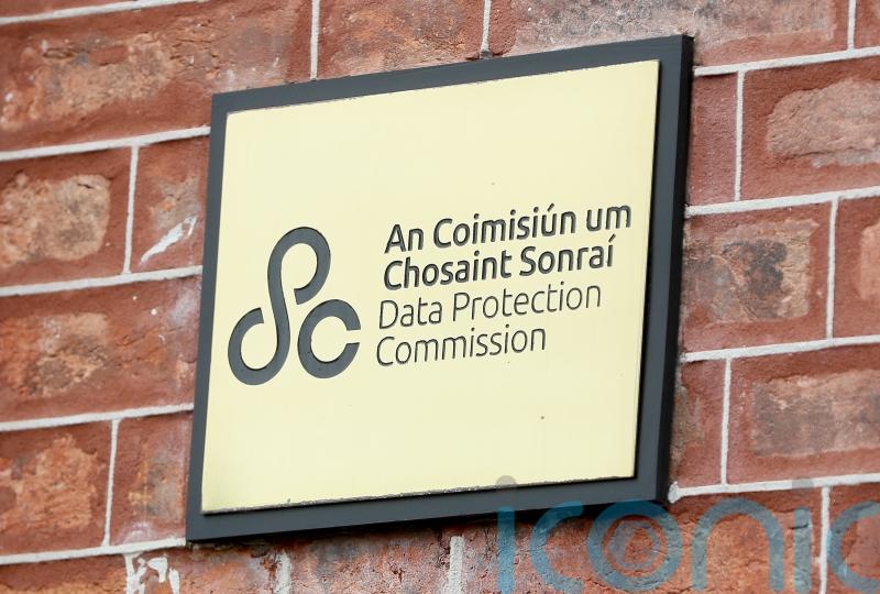 Ireland to get two new data protection commissioners