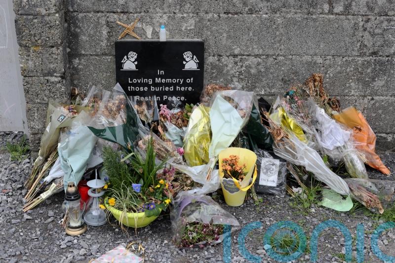Campaigner &lsquo;delighted&rsquo; at approval for Tuam mother and baby site excavation