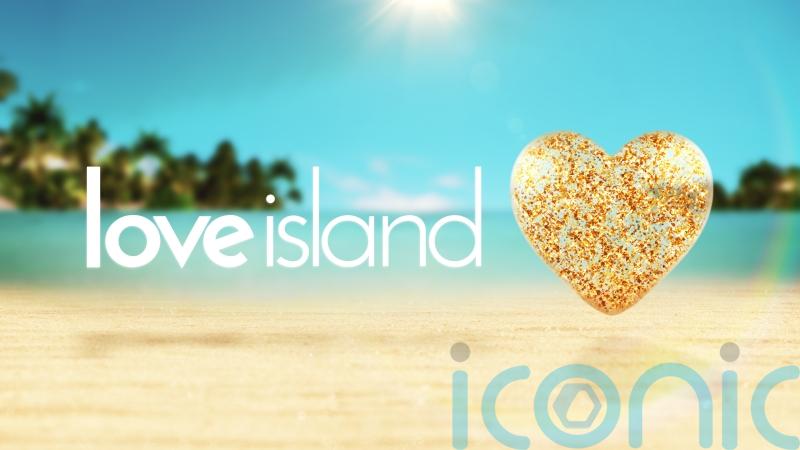 ITV boss confirms Love Island will be reviewed following bullying complaints