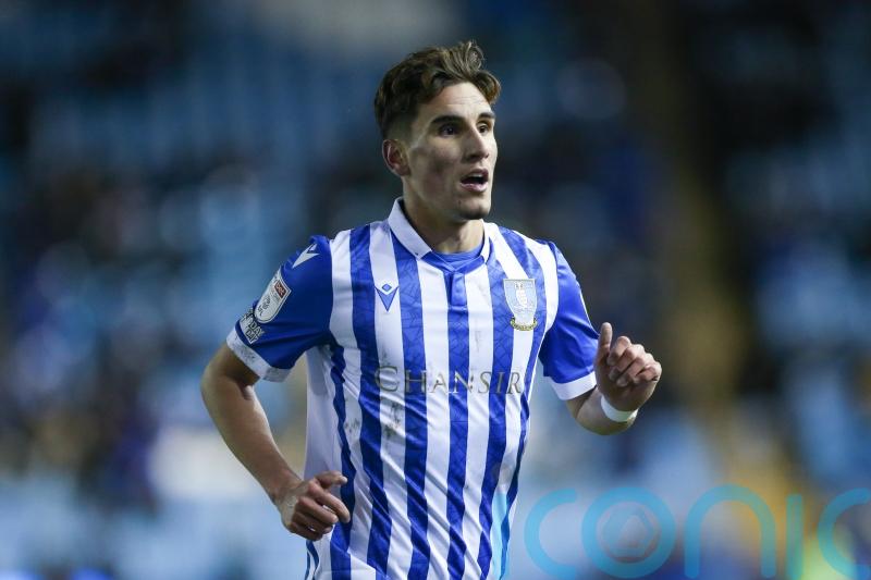 Wolves&rsquo; Canada international Theo Corbeanu joins Blackpool on season-long loan