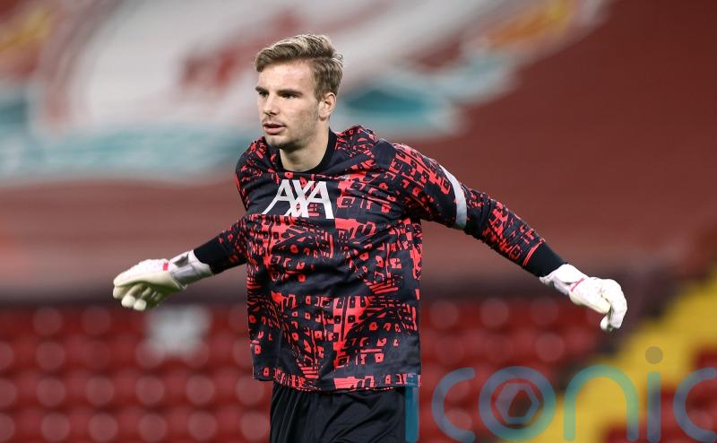 Stockport set to hand out debuts on EFL return against Barrow