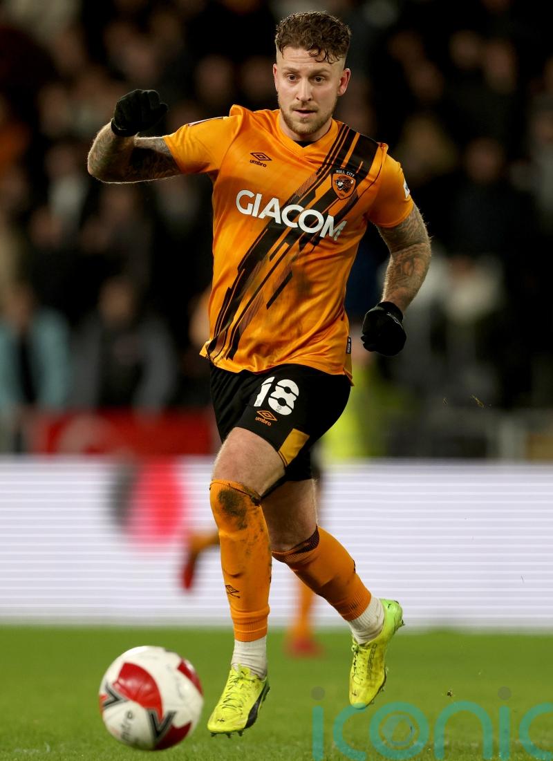 Leyton Orient ensure Grimsby suffer defeat on Football League return