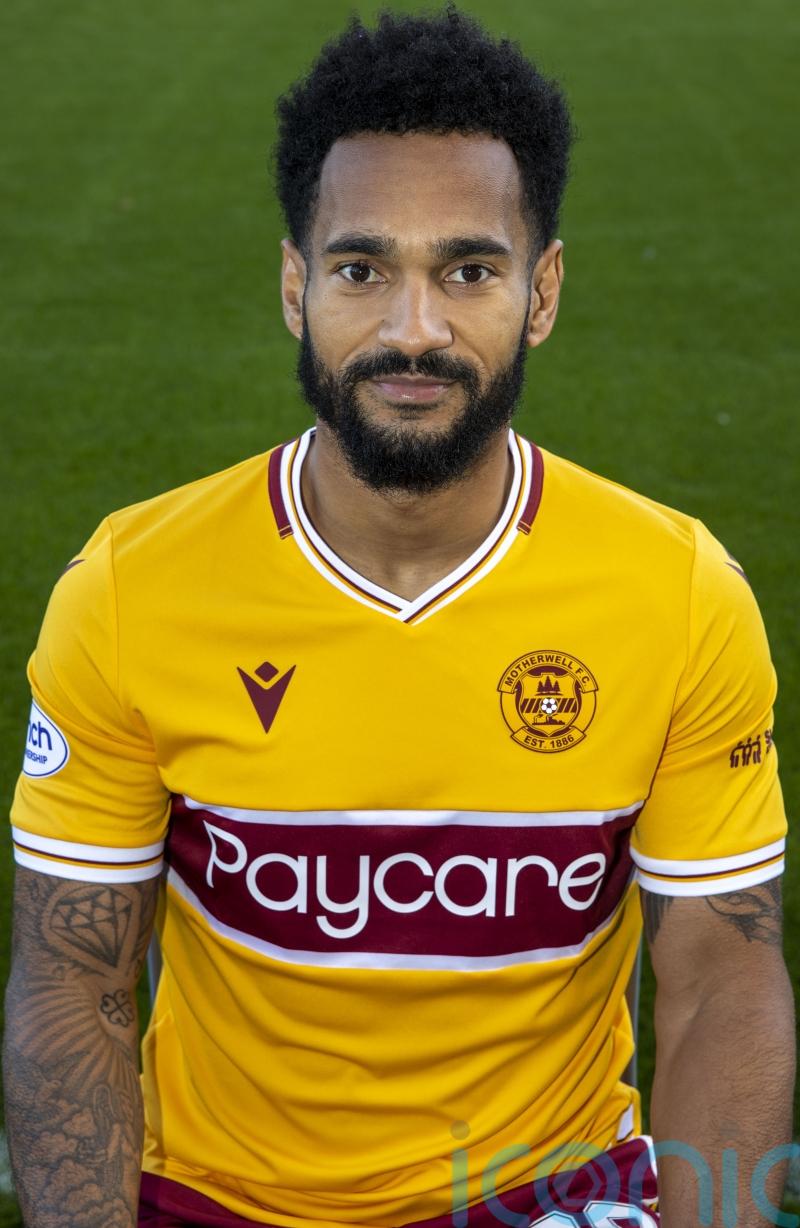 Debut goal from Jordan Roberts gives Stevenage a deserved victory at Tranmere