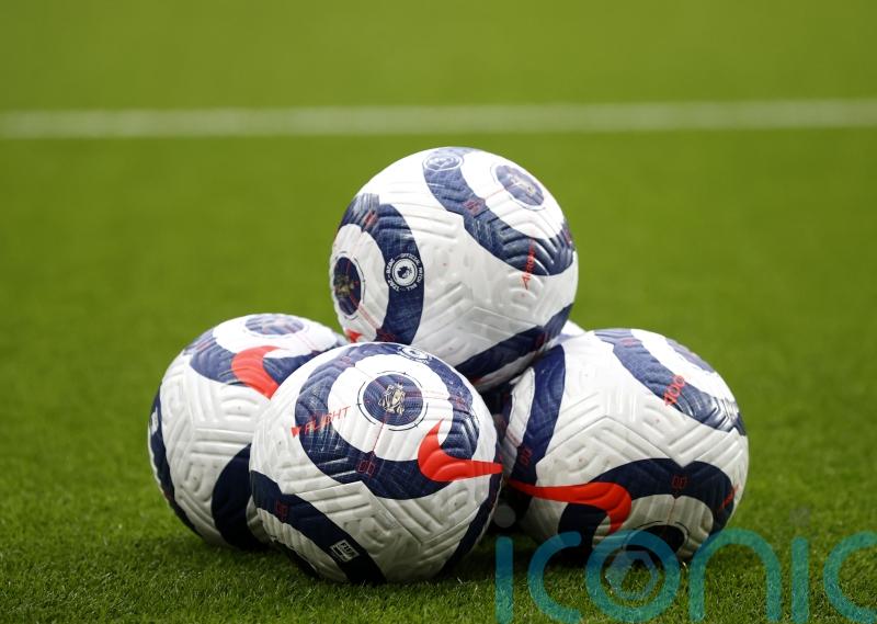 Bonnyrigg Rose make winning start to life in League Two with Forfar victory