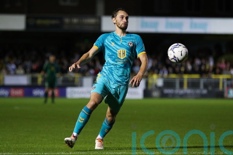 Debutants team up to give Plymouth victory over Barnsley