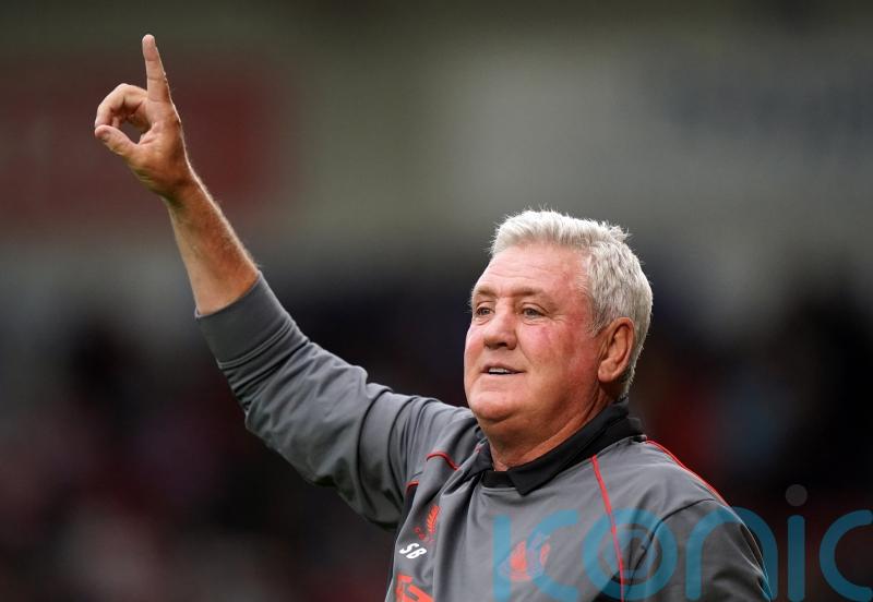 New boys combine to earn West Brom a point at Middlesbrough