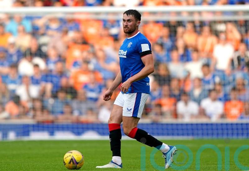 John Souttar backed to be &lsquo;unbelievable signing&rsquo; for Rangers after criticism