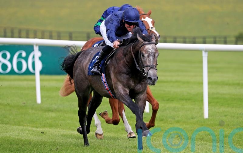 O&rsquo;Brien has Prix Morny target for The Antarctic