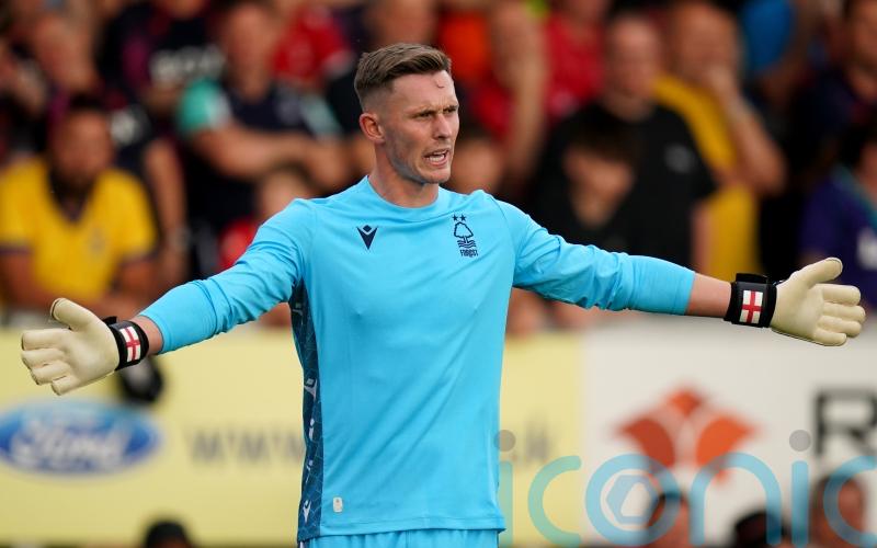 Dean Henderson criticises Man Utd&rsquo;s &lsquo;criminal&rsquo; treatment of him last season