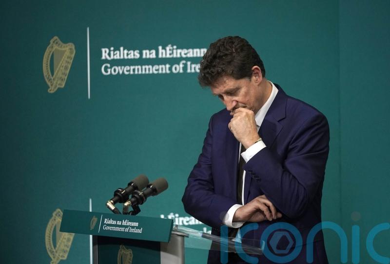 Installing electric heat pumps in Irish homes could increase costs by up to 46%