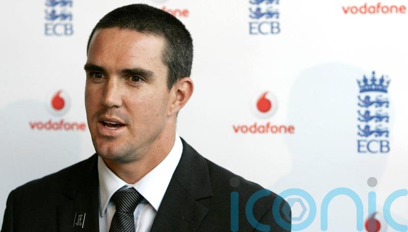 On this day in 2008: Kevin Pietersen named England Test and one-day captain