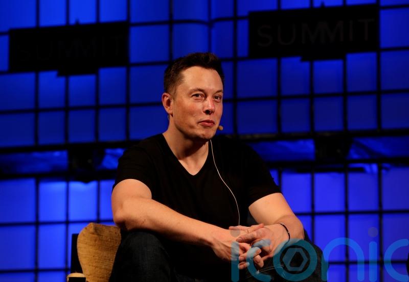 Elon Musk response to Twitter lawsuit to be revealed to public this week