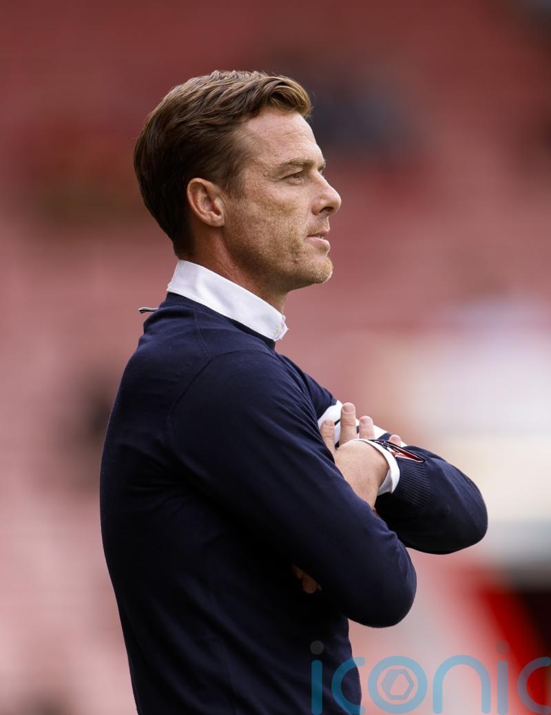 Scott Parker urging promoted Bournemouth to embrace Premier League challenge