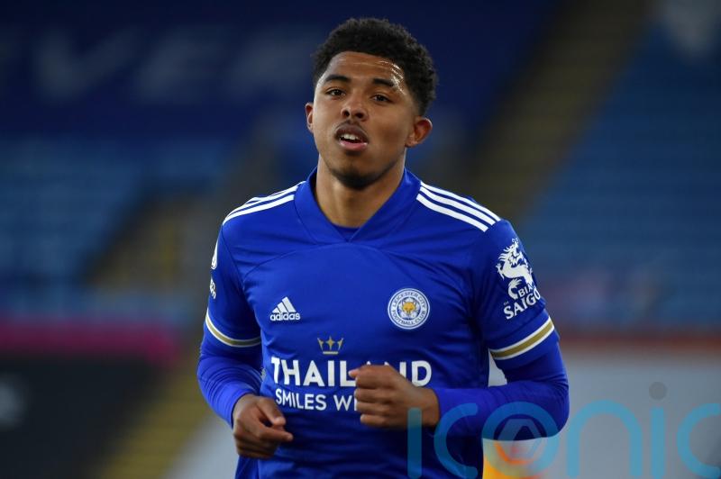 Football rumours: Chelsea consider record-bid for defender Wesley Fofana