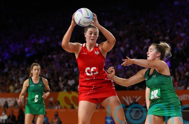 Super Sunday in store as women&rsquo;s sport takes centre stage at Commonwealth Games