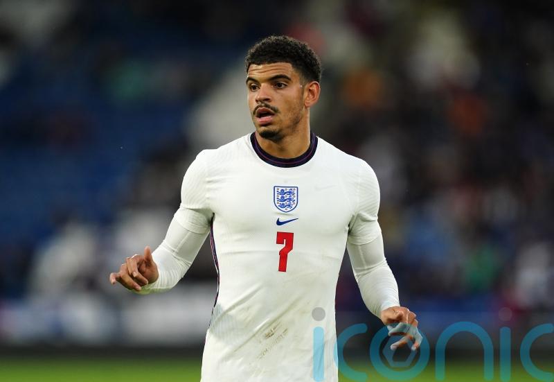 Bruno Lage chops down Forest approach for Wolves star Morgan Gibbs-White