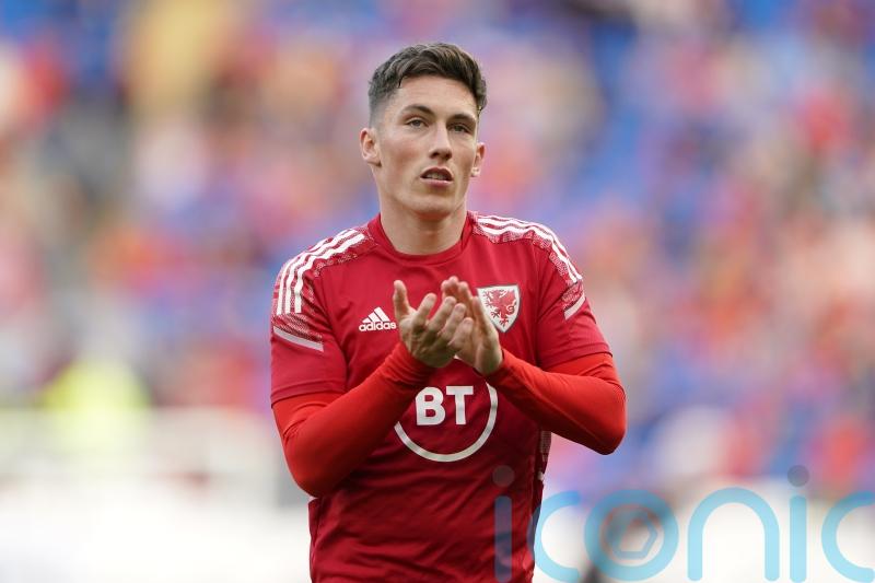 Marco Silva thinks injured Harry Wilson will be fit for World Cup