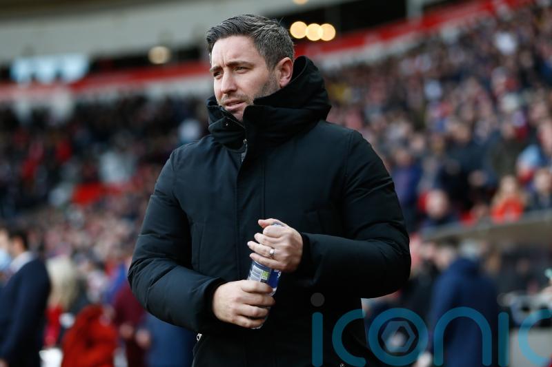 Lee Johnson and Hibernian looking to &lsquo;shake it up&rsquo; in derby clash