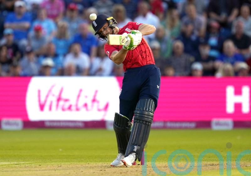 Jos Buttler shines but Manchester Originals lose to Northern Superchargers
