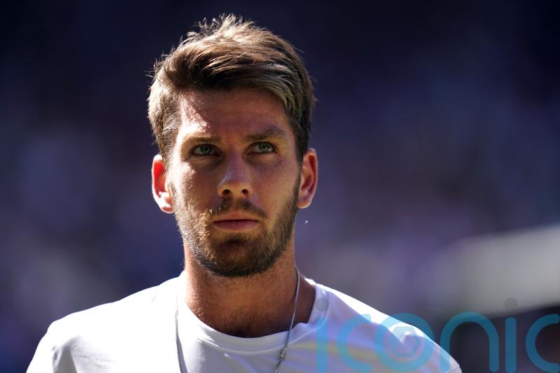 I love playing in Mexico &ndash; Cameron Norrie eyes up third ATP Tour title this year