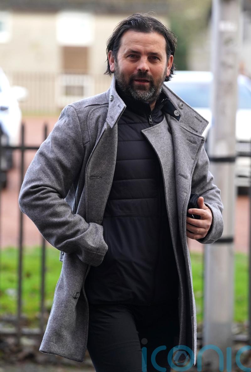 Hartlepool take first point of the season in AFC Wimbledon stalemate