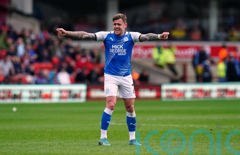 Sam Szmodics scores debut goal as Blackburn sweep past Swansea to stay perfect