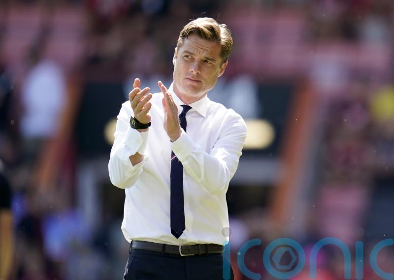 Scott Parker wants Bournemouth to make life &lsquo;horrible&rsquo; for opponents