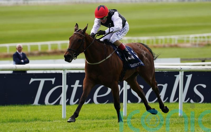 Conditions key to Homeless Songs&rsquo; Matron hopes