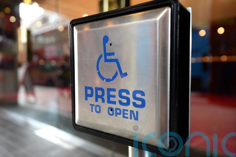 &lsquo;Significant deterioration&rsquo; in compliance levels in disability centres