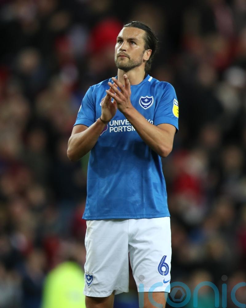 Union Saint-Gilloise defender refutes Rangers&rsquo; &lsquo;over-confidence&rsquo; claims