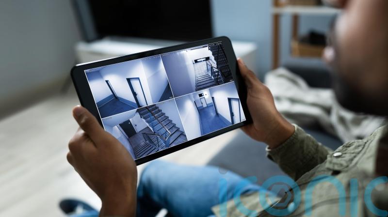 REVEALED: How to keep your home safe this summer