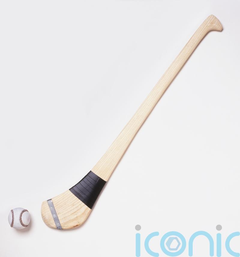 Thousands remember &lsquo;shining star&rsquo; hurler Dillon Quirke at funeral