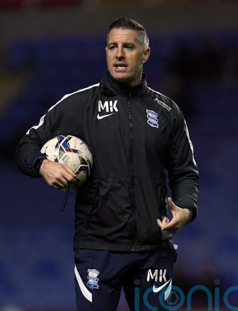 Lincoln too strong for Doncaster in one-sided cup clash