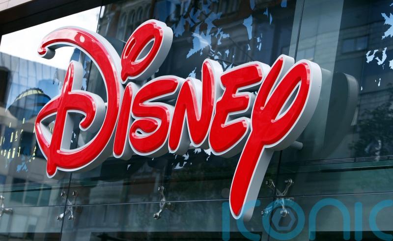 Disney surpasses streaming rival Netflix on total subscribers for first time
