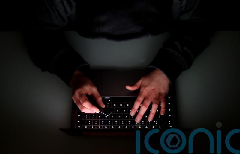 REVEALED: How many people have traded in items in the past six months?