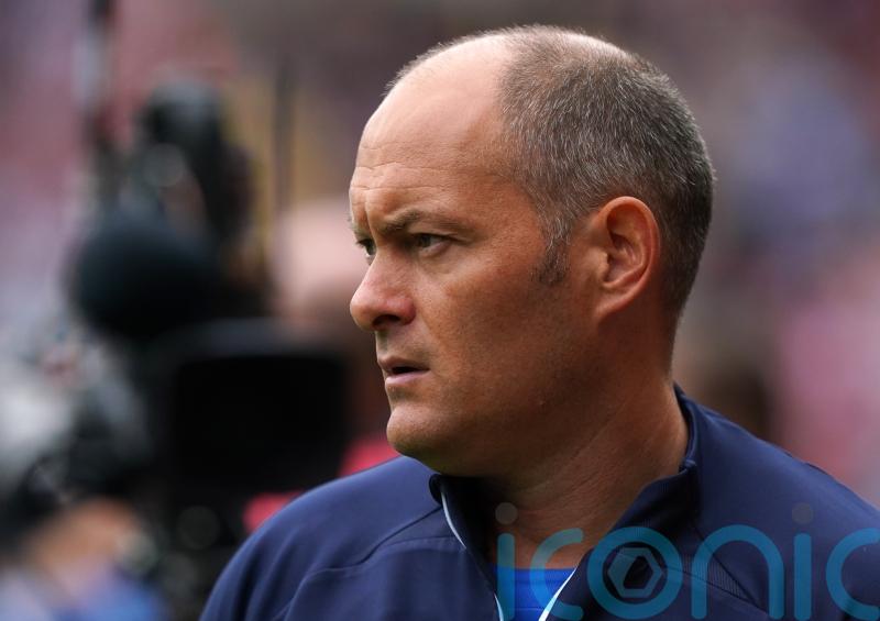Sunderland boss Alex Neil must do without Leon Dajaku for QPR clash