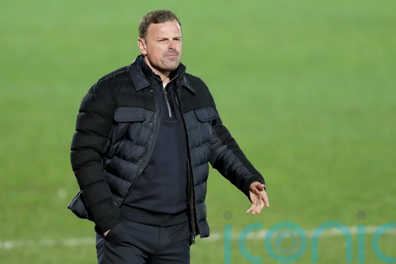 Leyton Orient boss Richie Wellens set to revert back to strongest side