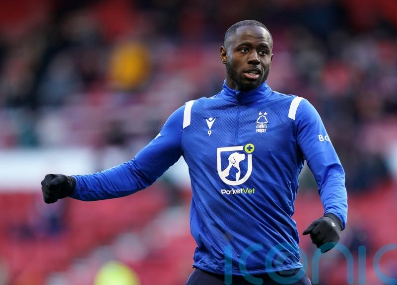 High-flying Hornets land Aston Villa&rsquo;s Keinan Davis on loan