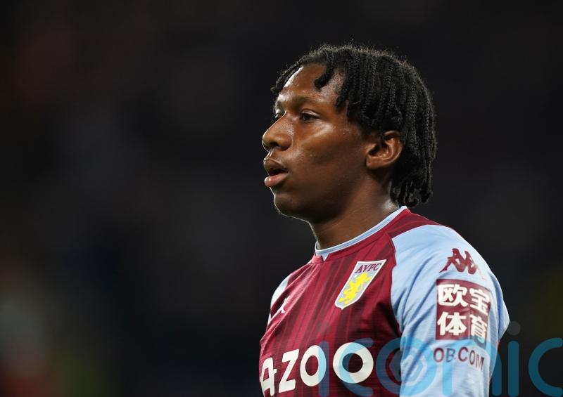 On-loan Jaden Philogene scores the winner as dominant Cardiff take narrow win