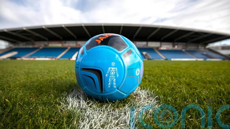 Sam Corne&rsquo;s quickfire double earns Maidstone victory against York