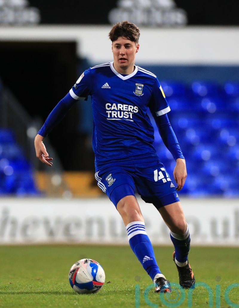 Torquay grab win over Halifax as Brett McGavin strikes