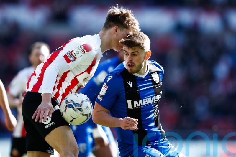 Charlie Kelman strike maintains Orient&rsquo;s 100 per cent start to season