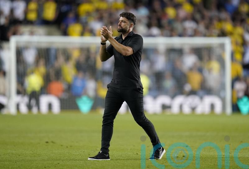 Russell Martin delighted with Swansea&rsquo;s late win at Blackpool