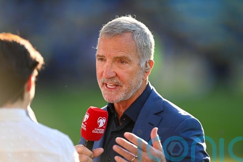 Graeme Souness has no regrets over &lsquo;man&rsquo;s game&rsquo; comment despite backlash