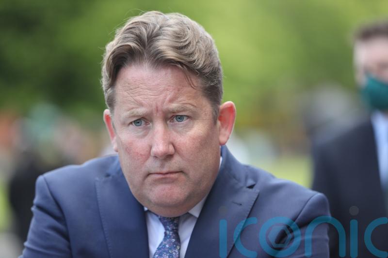 Housing Minister says An Bord Pleanala appointments to be halted pending reforms