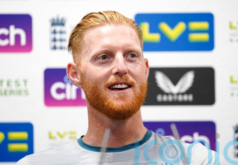 Ben Stokes insists England will adopt front-foot approach in all circumstances
