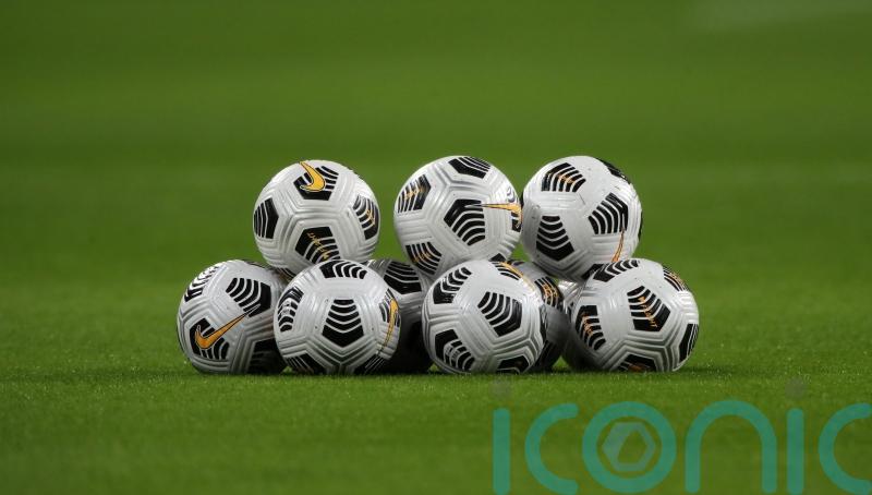 Jeff King and Ollie Banks fire Chesterfield beyond Wrexham