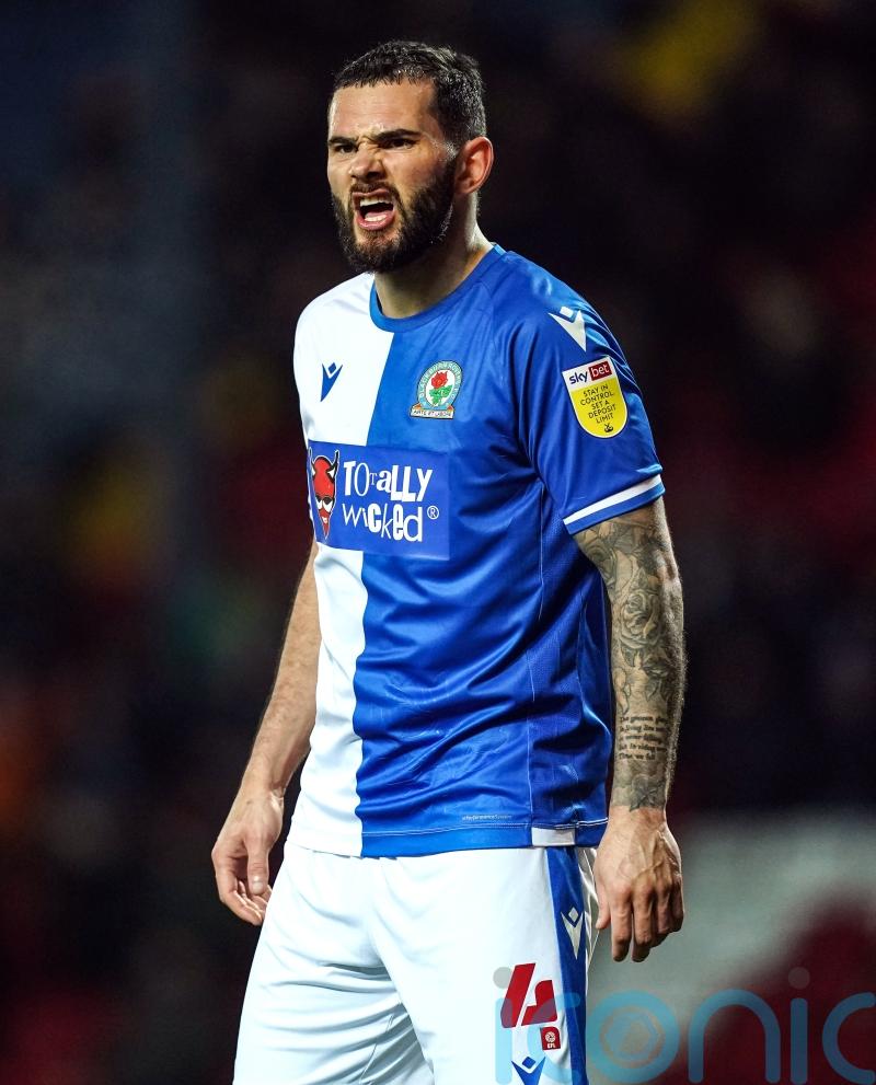 Bradley Johnson bags brace as MK Dons see off Port Vale
